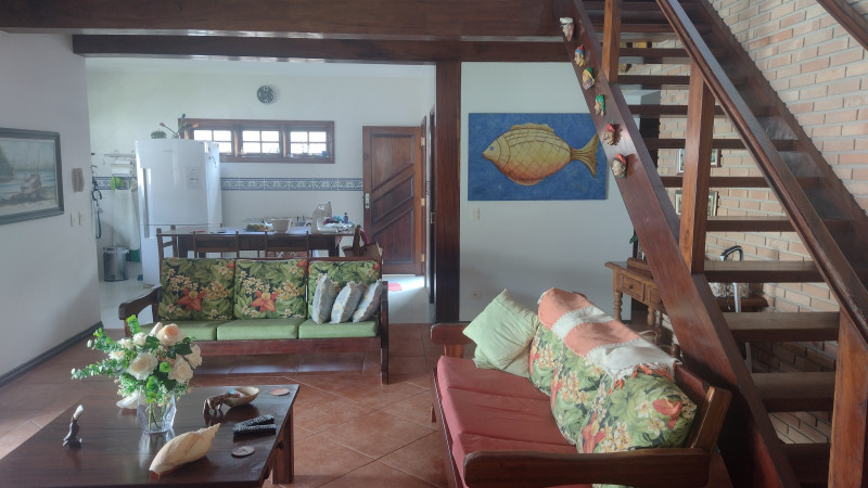 Casa de condomínio à venda Horto Florestal com 241m² e 5 quartos por R$ 1.550.000 - 1962997839-img-20231227-103648237.jpg