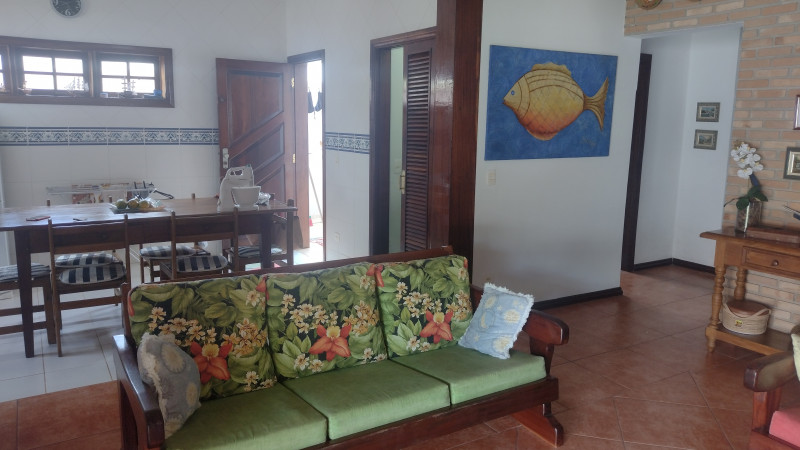 Casa de condomínio à venda Horto Florestal com 241m² e 5 quartos por R$ 1.550.000 - 1988936369-img-20231227-104246926.jpg