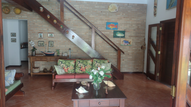 Casa de condomínio à venda Horto Florestal com 241m² e 5 quartos por R$ 1.550.000 - 2079056520-img-20231227-104215354.jpg