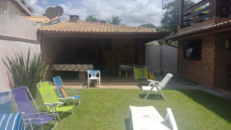 Casa de condomínio à venda Horto Florestal com 241m² e 5 quartos por R$ 1.550.000 - 2132698236-img-20231227-103330345.jpg