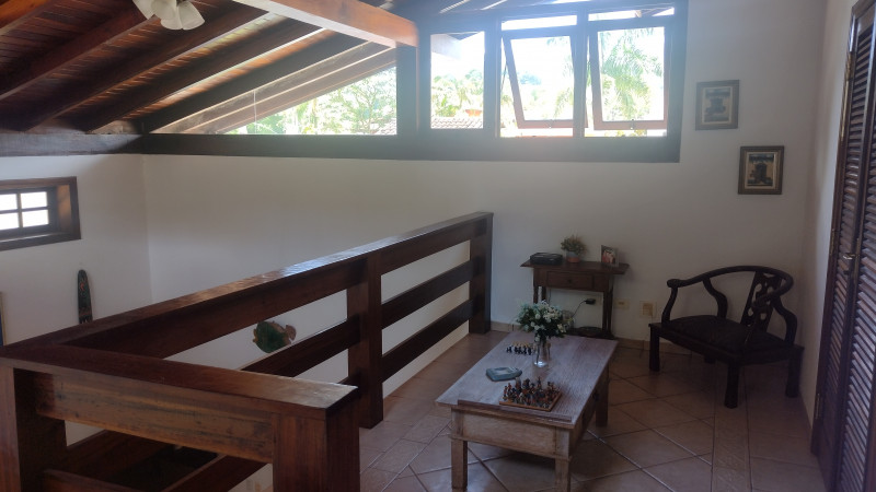 Casa de condomínio à venda Horto Florestal com 241m² e 5 quartos por R$ 1.550.000 - 2137982265-img-20231227-104409091.jpg