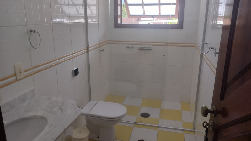 Casa de condomínio à venda Horto Florestal com 241m² e 5 quartos por R$ 1.550.000 - 347451242-img-20231227-104437041.jpg