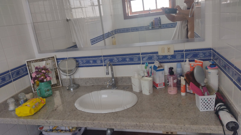 Casa de condomínio à venda Horto Florestal com 241m² e 5 quartos por R$ 1.550.000 - 411829884-img-20231227-104901516.jpg