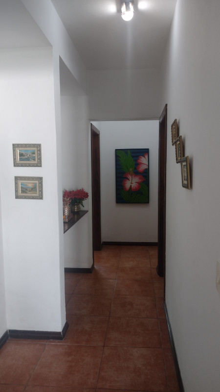 Casa de condomínio à venda Horto Florestal com 241m² e 5 quartos por R$ 1.550.000 - 487515448-img-20231227-103733935.jpg