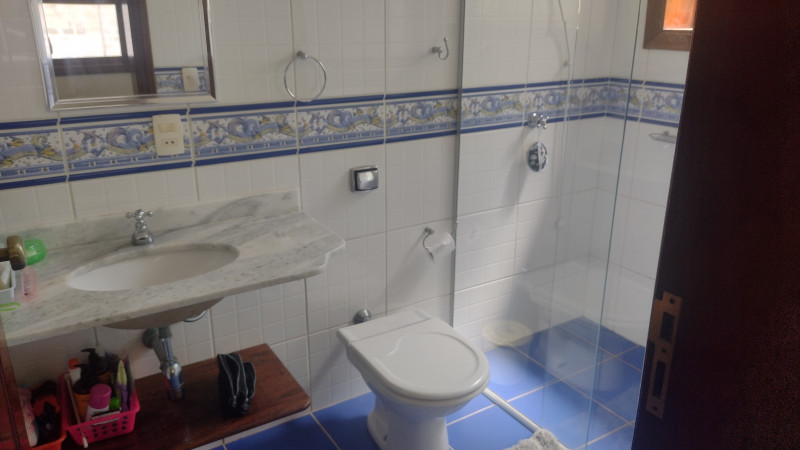 Casa de condomínio à venda Horto Florestal com 241m² e 5 quartos por R$ 1.550.000 - 690319449-img-20231227-103929445.jpg