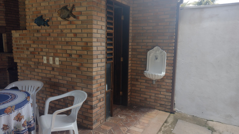 Casa de condomínio à venda Horto Florestal com 241m² e 5 quartos por R$ 1.550.000 - 869294805-img-20231227-105612981.jpg