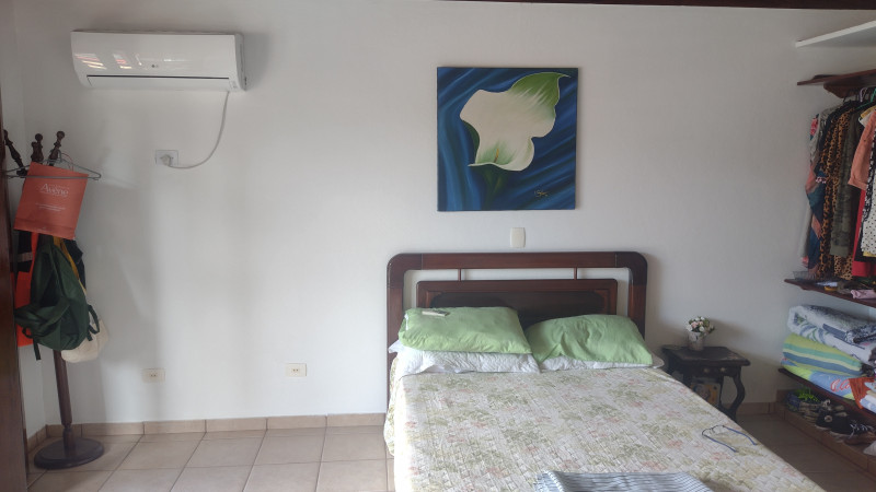 Casa de condomínio à venda Horto Florestal com 241m² e 5 quartos por R$ 1.550.000 - 872898308-img-20231227-104938194.jpg