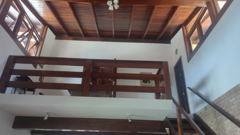 Casa de condomínio à venda Horto Florestal com 241m² e 5 quartos por R$ 1.550.000 - 93216146-img-20231227-103630628.jpg