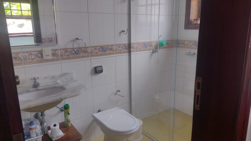 Casa de condomínio à venda Horto Florestal com 241m² e 5 quartos por R$ 1.550.000 - 948191025-img-20231227-103904972.jpg