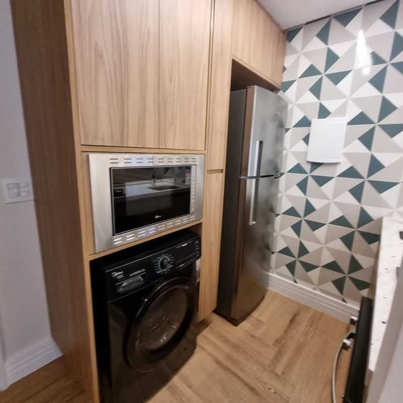 Flat à venda Cerqueira César com 40m² e 1 quarto por R$ 850.000 - 1766147931-photo-2024-01-18-14-20-44.jpg