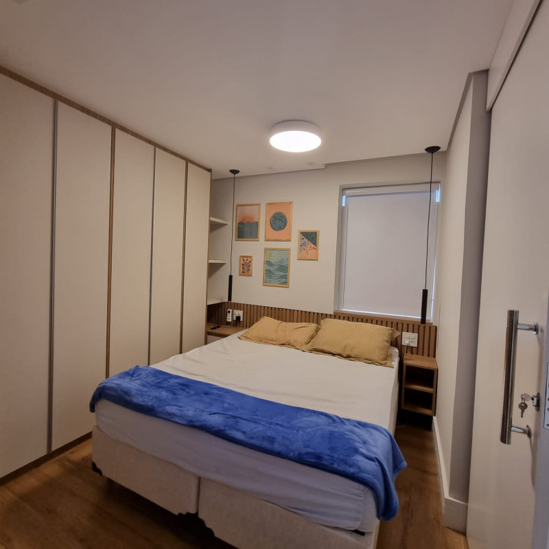 Flat à venda Cerqueira César com 40m² e 1 quarto por R$ 850.000 - 1848373627-photo-2024-01-18-14-20-44.jpg