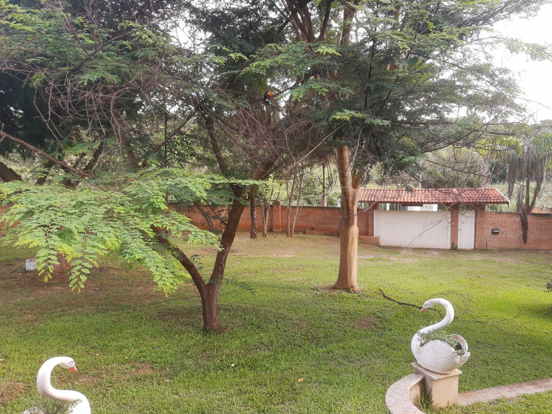 Chácara à venda Vertentes do Mamonal com 4370m² e 4 quartos por R$ 1.200.000 - 1094263781-img-20220114-170316656.jpg