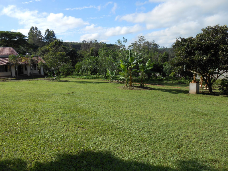 Chácara à venda Vertentes do Mamonal com 4370m² e 4 quartos por R$ 1.200.000 - 1194022678-dscn0839.JPG