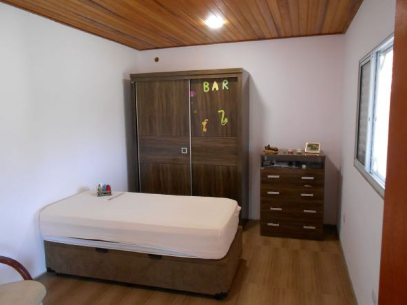 Chácara à venda Vertentes do Mamonal com 4370m² e 4 quartos por R$ 1.200.000 - 1631091995-dscn0889.JPG