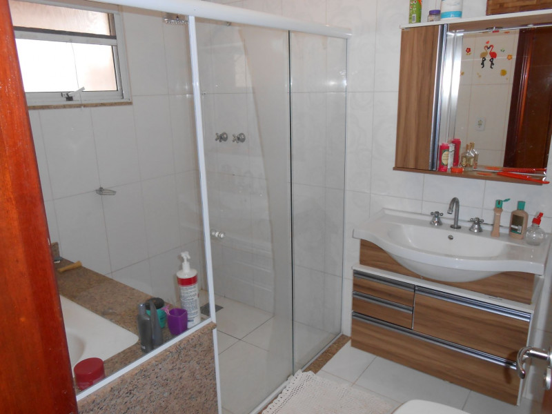 Chácara à venda Vertentes do Mamonal com 4370m² e 4 quartos por R$ 1.200.000 - 214446431-dscn0898.JPG