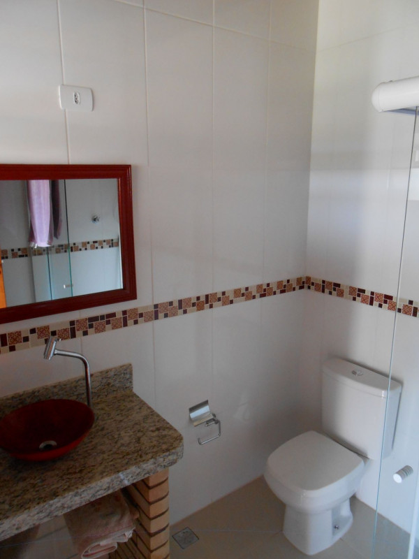 Chácara à venda Vertentes do Mamonal com 4370m² e 4 quartos por R$ 1.200.000 - 329835974-dscn0887.JPG