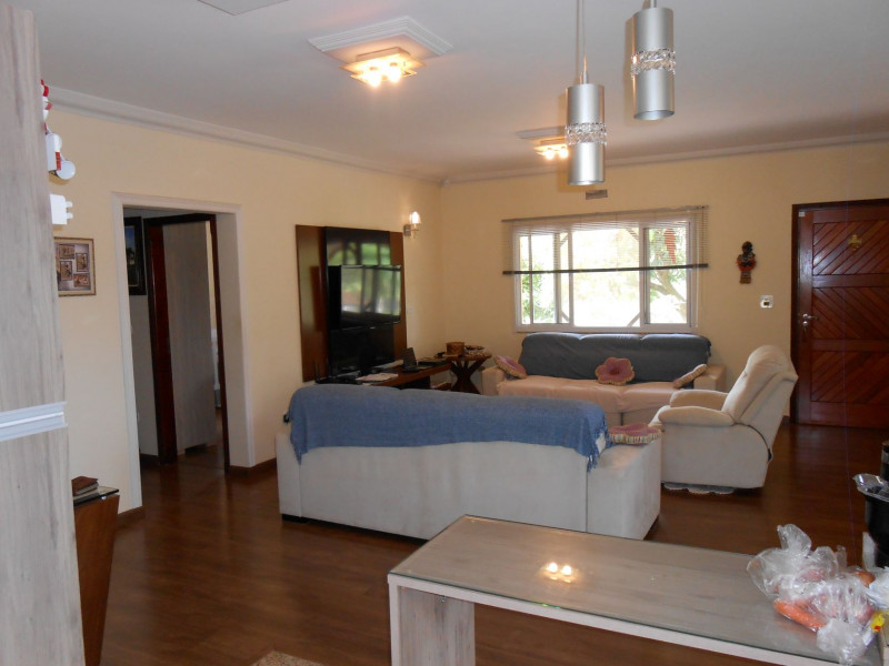 Chácara à venda Vertentes do Mamonal com 4370m² e 4 quartos por R$ 1.200.000 - 378841307-dscn0896.JPG