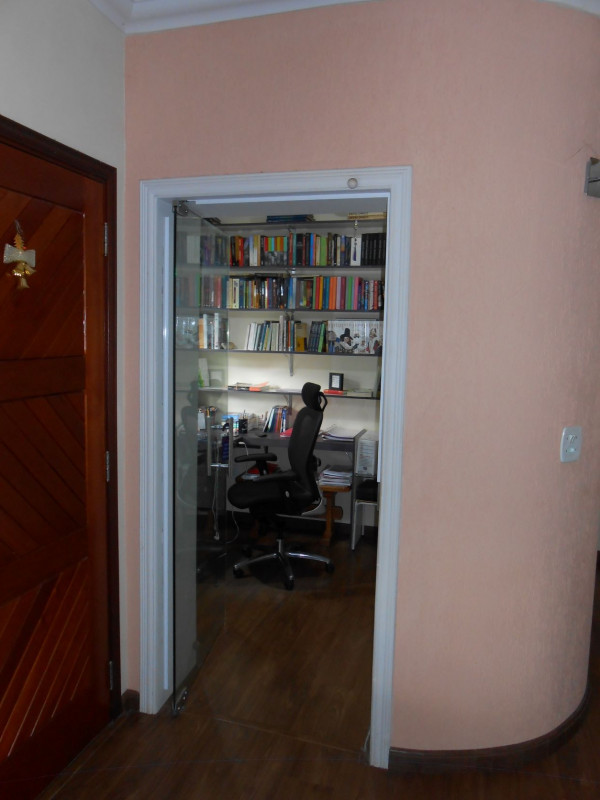 Chácara à venda Vertentes do Mamonal com 4370m² e 4 quartos por R$ 1.200.000 - 835958154-dscn0882.JPG