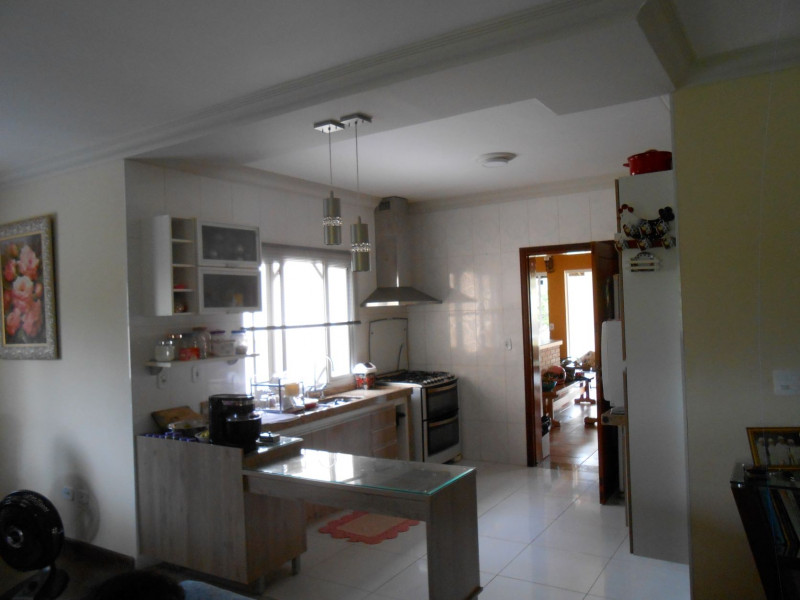Chácara à venda Vertentes do Mamonal com 4370m² e 4 quartos por R$ 1.200.000 - 99417457-dscn0881.JPG