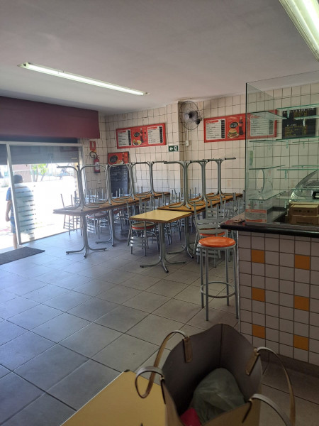 Comercial para alugar Barra Funda com 84m² e 1 quarto por R$ 5.000 - 1147535832-imagem-do-whatsapp-de-2024-01-20-as-16.jpg