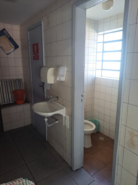 Comercial para alugar Barra Funda com 84m² e 1 quarto por R$ 5.000 - 1212148177-imagem-do-whatsapp-de-2024-01-20-as-16.jpg