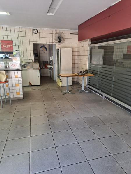 Comercial para alugar Barra Funda com 84m² e 1 quarto por R$ 5.000 - 1314021447-imagem-do-whatsapp-de-2024-01-20-as-16.jpg