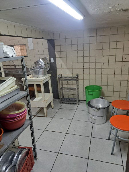 Comercial para alugar Barra Funda com 84m² e 1 quarto por R$ 5.000 - 1358701593-imagem-do-whatsapp-de-2024-01-20-as-16.jpg