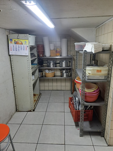 Comercial para alugar Barra Funda com 84m² e 1 quarto por R$ 5.000 - 1359624846-imagem-do-whatsapp-de-2024-01-20-as-16.jpg