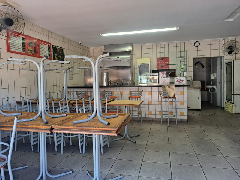 Comercial para alugar Barra Funda com 84m² e 1 quarto por R$ 5.000 - 1572316925-imagem-do-whatsapp-de-2024-01-20-as-16.jpg