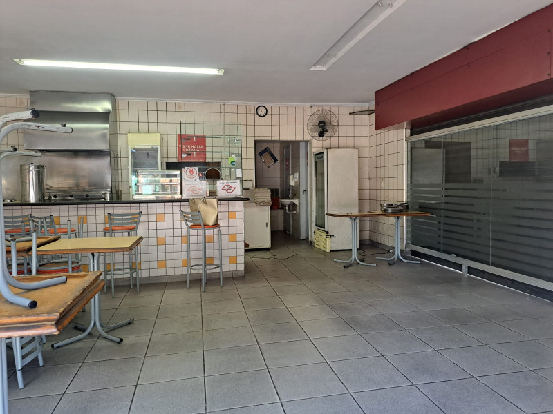 Comercial para alugar Barra Funda com 84m² e 1 quarto por R$ 5.000 - 1766908748-imagem-do-whatsapp-de-2024-01-20-as-16.jpg