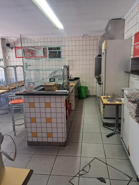 Comercial para alugar Barra Funda com 84m² e 1 quarto por R$ 5.000 - 447118063-imagem-do-whatsapp-de-2024-01-20-as-16.jpg