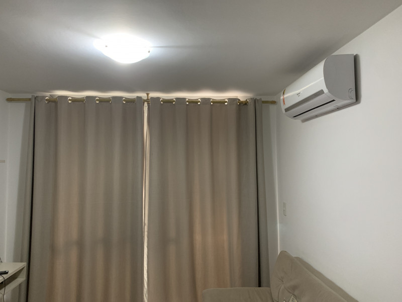 Apartamento à venda Centro com 80m² e 2 quartos por R$ 400.000 - 1052208969-image.jpg