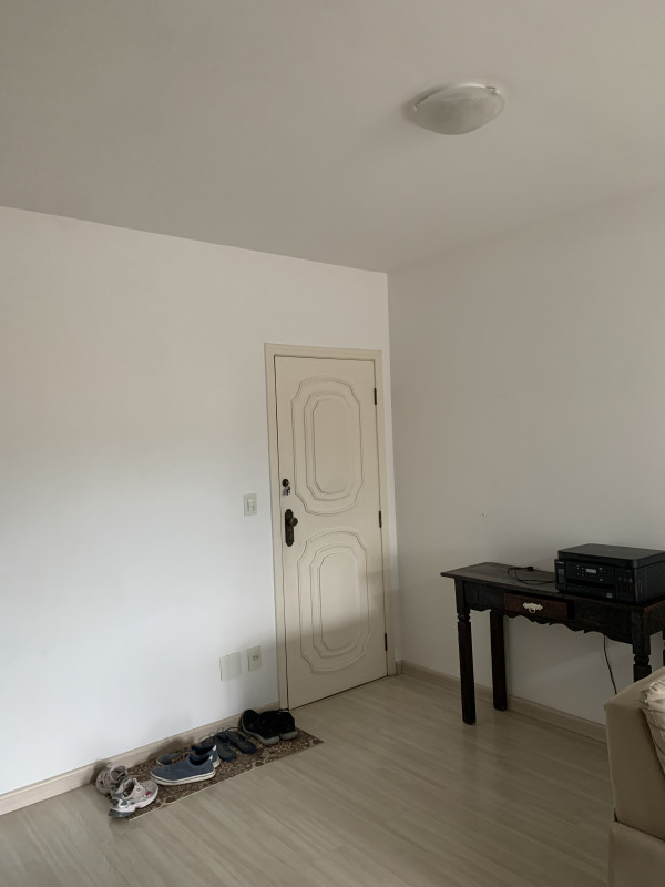 Apartamento à venda Centro com 80m² e 2 quartos por R$ 400.000 - 1081943362-image.jpg