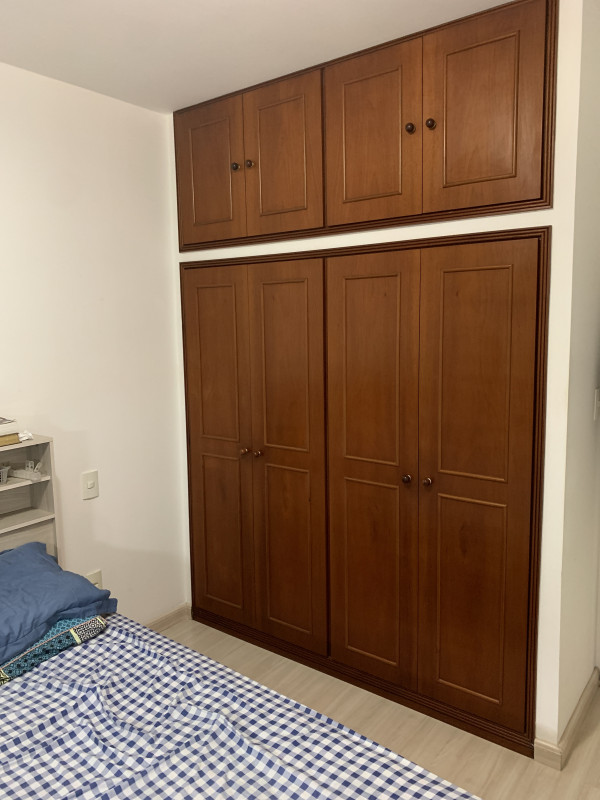 Apartamento à venda Centro com 80m² e 2 quartos por R$ 400.000 - 1555185059-image.jpg