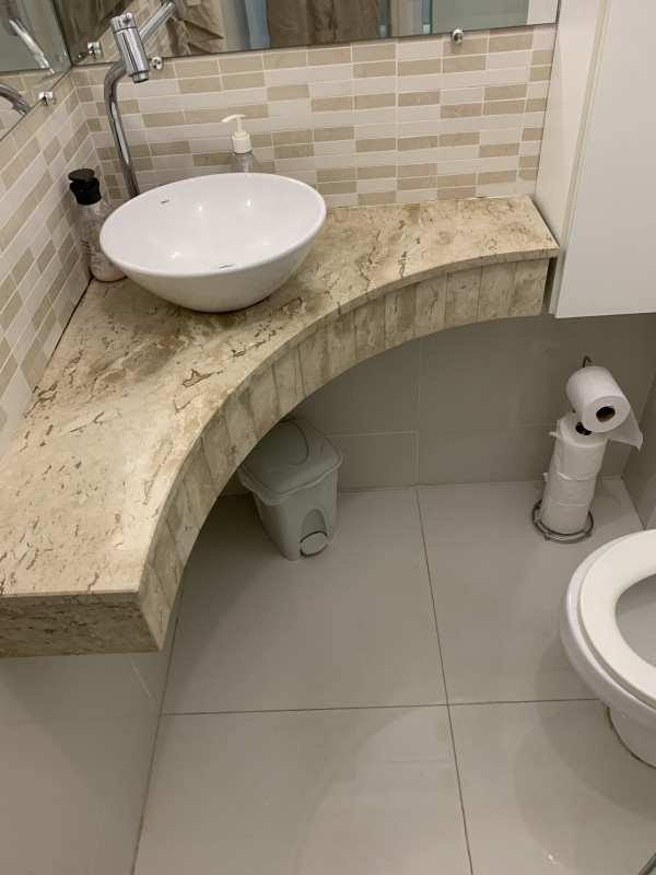 Apartamento à venda Centro com 80m² e 2 quartos por R$ 400.000 - 1678426647-image.jpg