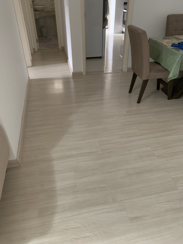 Apartamento à venda Centro com 80m² e 2 quartos por R$ 400.000 - 1752007258-image.jpg