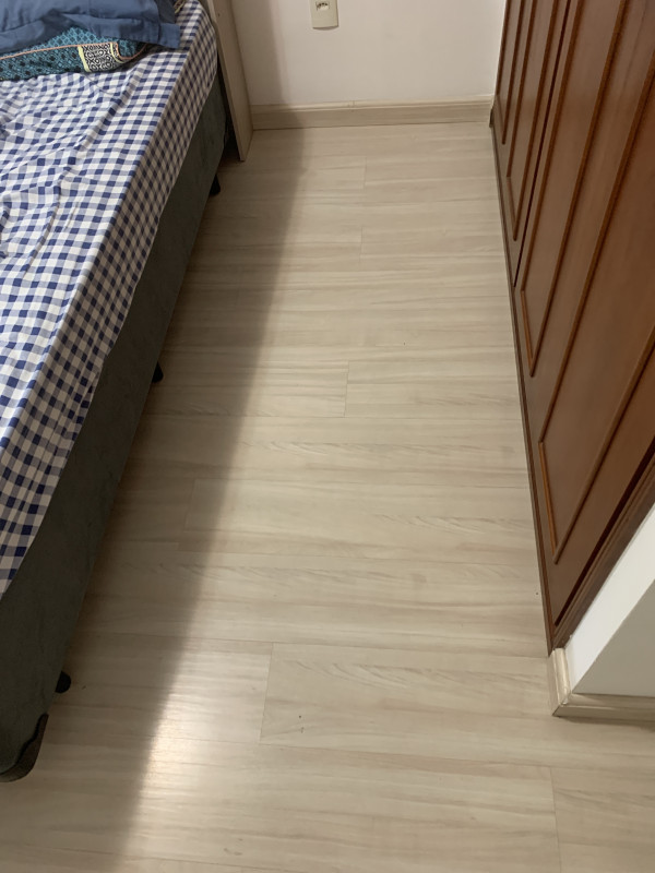 Apartamento à venda Centro com 80m² e 2 quartos por R$ 400.000 - 216610175-image.jpg