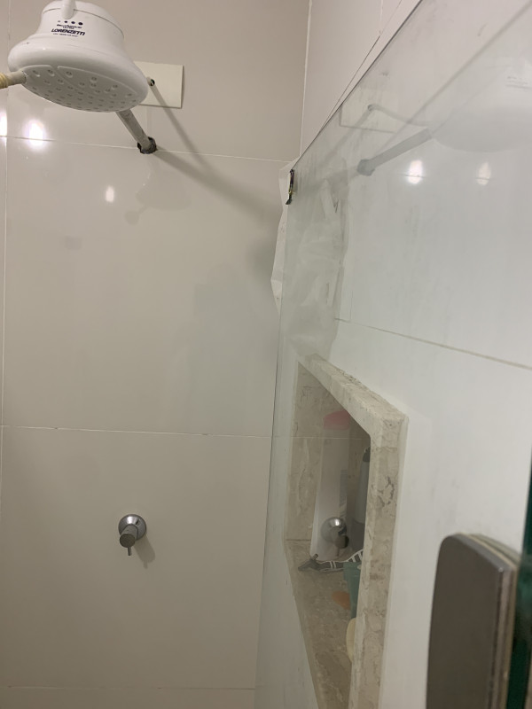 Apartamento à venda Centro com 80m² e 2 quartos por R$ 400.000 - 307766064-image.jpg