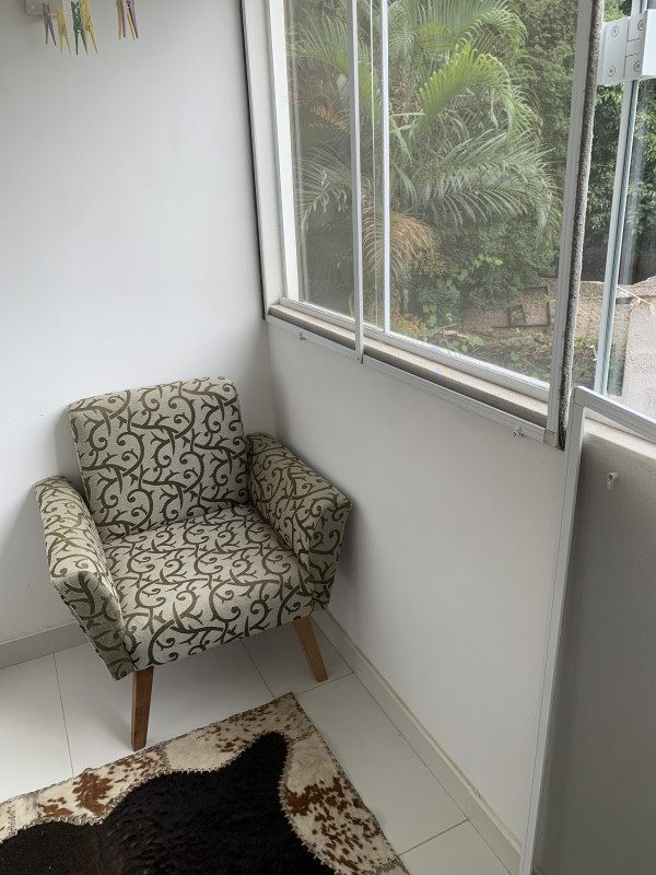 Apartamento à venda Centro com 80m² e 2 quartos por R$ 400.000 - 852561168-image.jpg