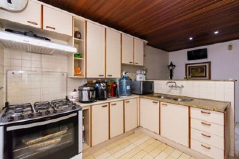 Apartamento à venda Bela Vista com 304m² e 3 quartos por R$ 1.550.000 - 1002725778-casa-09.jpeg