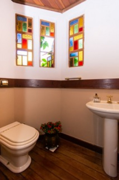 Apartamento à venda Bela Vista com 304m² e 3 quartos por R$ 1.550.000 - 1268016356-casa-06.jpeg