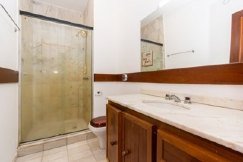 Apartamento à venda Bela Vista com 304m² e 3 quartos por R$ 1.550.000 - 1303902940-casa-16.jpeg