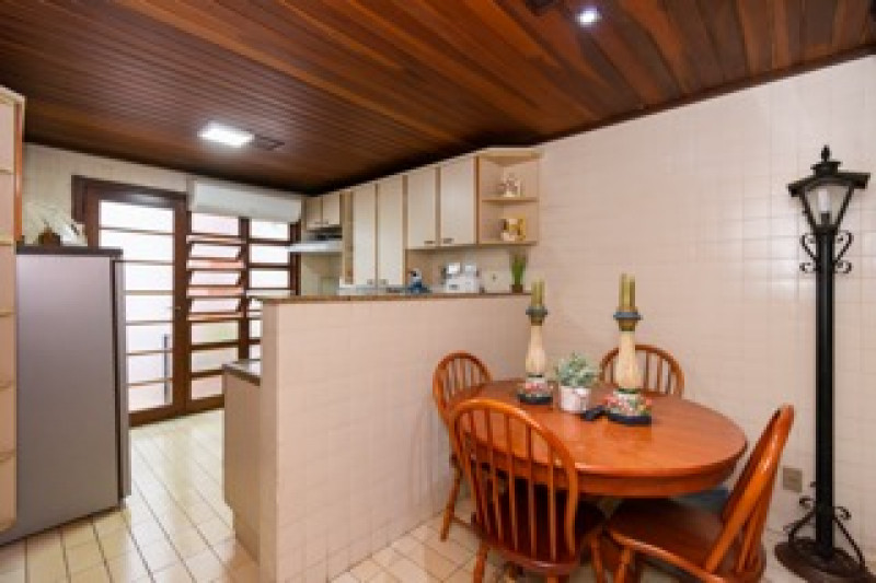 Apartamento à venda Bela Vista com 304m² e 3 quartos por R$ 1.550.000 - 153126022-casa-08.jpeg