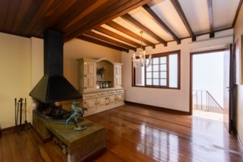 Apartamento à venda Bela Vista com 304m² e 3 quartos por R$ 1.550.000 - 16895977-casa-07.jpeg