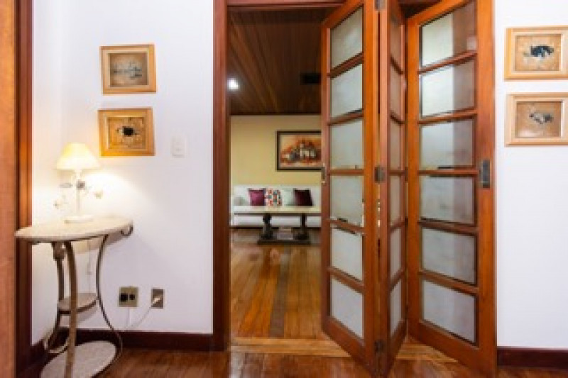 Apartamento à venda Bela Vista com 304m² e 3 quartos por R$ 1.550.000 - 1797735697-casa-21.jpeg