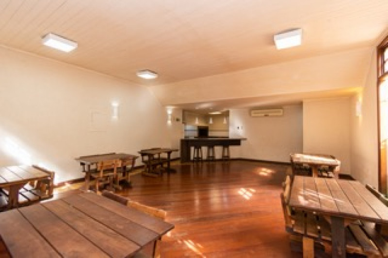 Apartamento à venda Bela Vista com 304m² e 3 quartos por R$ 1.550.000 - 437612769-casa-20.jpeg