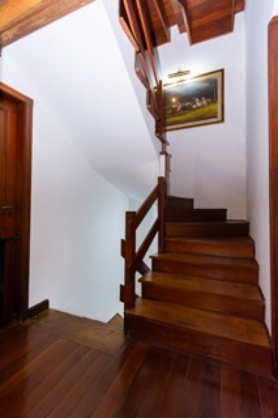 Apartamento à venda Bela Vista com 304m² e 3 quartos por R$ 1.550.000 - 510741108-casa-11.jpeg