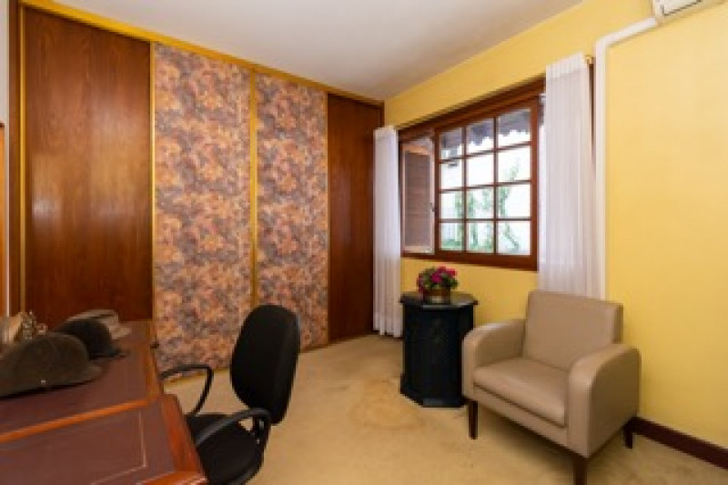 Apartamento à venda Bela Vista com 304m² e 3 quartos por R$ 1.550.000 - 726865664-casa-17.jpeg