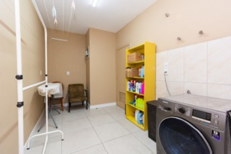 Apartamento à venda Bela Vista com 304m² e 3 quartos por R$ 1.550.000 - 88356606-casa-10.jpeg
