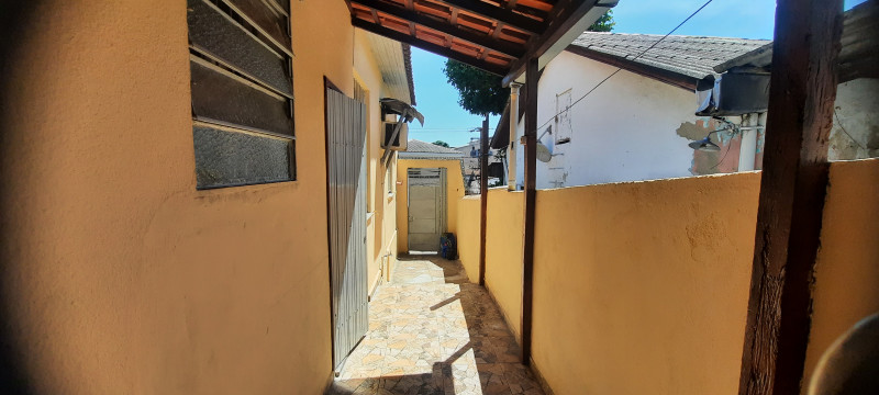 Casa para alugar Maria da Graca com 70m² e 1 quarto por R$ 1.300 - 1019220266-20240117-100217.jpg